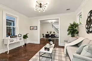 98 Vermont Ave, Newark, NJ 07106 - Photo 4
