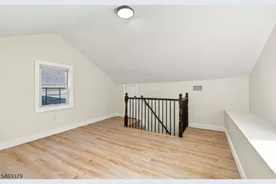 98 Vermont Ave, Newark, NJ 07106 - Photo 18