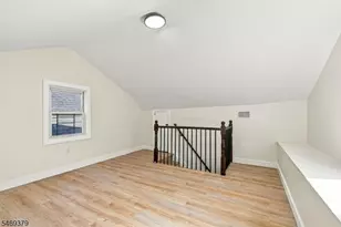 98 Vermont Ave, Newark, NJ 07106 - Photo 18