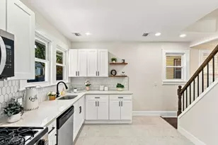 98 Vermont Ave, Newark, NJ 07106 - Photo 10