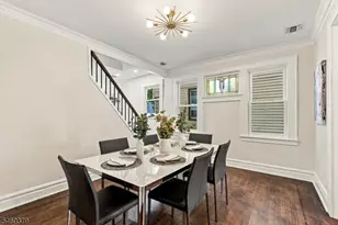 98 Vermont Ave, Newark, NJ 07106 - Photo 6
