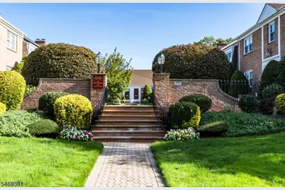 224 Prospect St #5A, Westfield, NJ 07090 - Photo 1