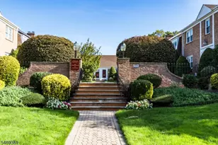 224 Prospect St, Westfield, NJ 07090 - Photo 1