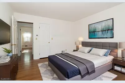 224 Prospect St #5A, Westfield, NJ 07090 - Photo 8