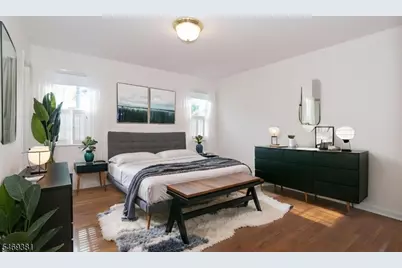 224 Prospect St #5A, Westfield, NJ 07090 - Photo 6