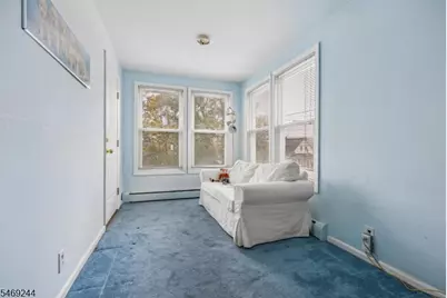 291 Parish Dr, Wayne, NJ 07470 - Photo 14