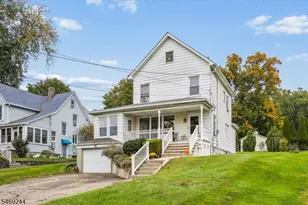 291 Parish Dr, Wayne, NJ 07470 - Photo 1