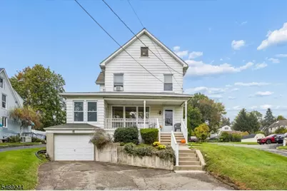 291 Parish Dr, Wayne, NJ 07470 - Photo 2