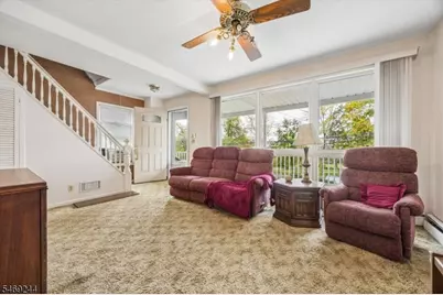291 Parish Dr, Wayne, NJ 07470 - Photo 8