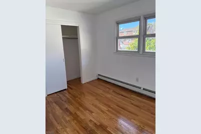 73 Dell Glen Ave #2, Lodi, NJ 07644 - Photo 10