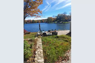 123 Lackawanna Dr, Byram Township, NJ 07874 - Photo 2