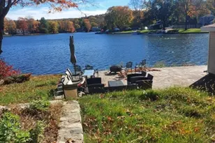 123 Lackawanna Dr, Byram Township, NJ 07874 - Photo 2