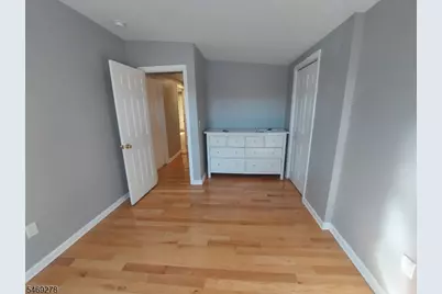 123 Lackawanna Dr, Byram Township, NJ 07874 - Photo 14