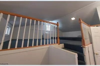 123 Lackawanna Dr, Byram Township, NJ 07874 - Photo 32