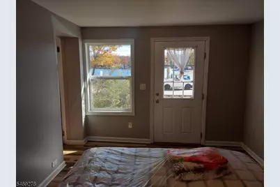 123 Lackawanna Dr, Byram Township, NJ 07874 - Photo 22