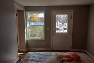123 Lackawanna Dr, Byram Township, NJ 07874 - Photo 22