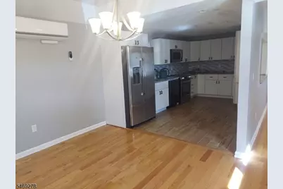 123 Lackawanna Dr, Byram Township, NJ 07874 - Photo 26