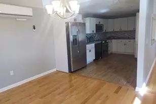 123 Lackawanna Dr, Byram Township, NJ 07874 - Photo 26