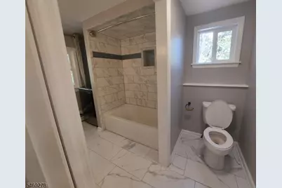 123 Lackawanna Dr, Byram Township, NJ 07874 - Photo 10