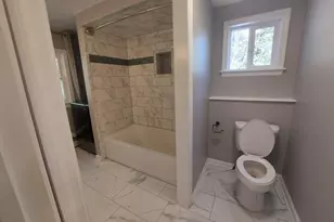 123 Lackawanna Dr, Byram Township, NJ 07874 - Photo 10