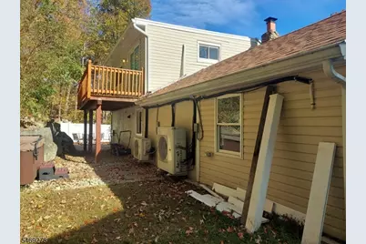 123 Lackawanna Dr, Byram Township, NJ 07874 - Photo 40
