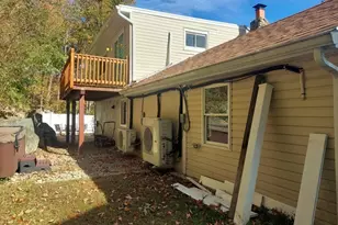 123 Lackawanna Dr, Byram Township, NJ 07874 - Photo 40