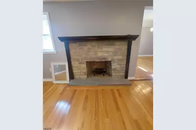 123 Lackawanna Dr, Byram Township, NJ 07874 - Photo 18