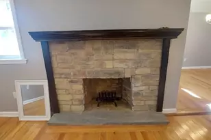 123 Lackawanna Dr, Byram Township, NJ 07874 - Photo 18