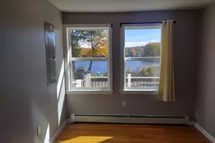 123 Lackawanna Dr, Byram Township, NJ 07874 - Photo 28