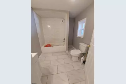 123 Lackawanna Dr, Byram Township, NJ 07874 - Photo 20