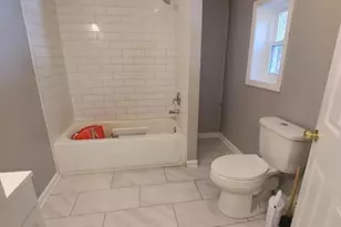123 Lackawanna Dr, Byram Township, NJ 07874 - Photo 20