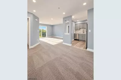 1124 Waterford Dr, Edison, NJ 08817 - Photo 1