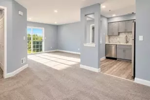 1124 Waterford Dr, Edison, NJ 08817 - Photo 1