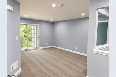 1124 Waterford Dr, Edison, NJ 08817 - Photo 6