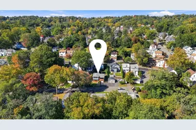 11 Freeman Pl, West Orange Township, NJ 07052 - Photo 38
