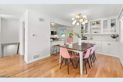11 Freeman Pl, West Orange Township, NJ 07052 - Photo 8