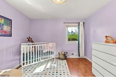 11 Freeman Pl, West Orange Township, NJ 07052 - Photo 20