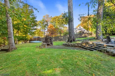 148 Schwarz Blvd, Jefferson Township, NJ 07849 - Photo 22