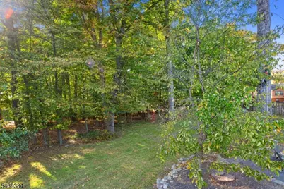 148 Schwarz Blvd, Jefferson Township, NJ 07849 - Photo 20