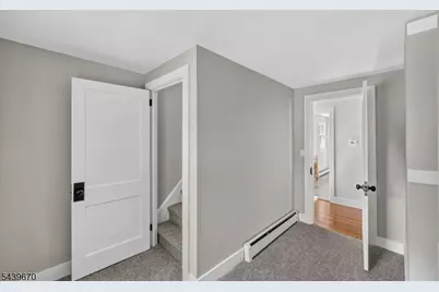 129 W Oak St, Bernards Township, NJ 07920 - Photo 38