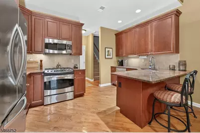 69 Samson Dr, Raritan Township, NJ 08822 - Photo 18