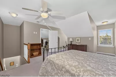 69 Samson Dr, Raritan Township, NJ 08822 - Photo 28