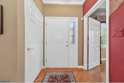 69 Samson Dr, Raritan Township, NJ 08822 - Photo 4
