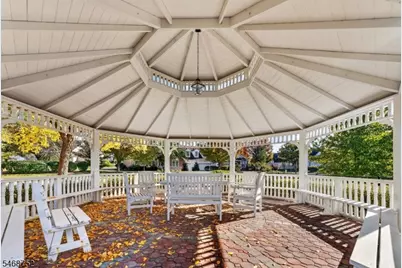 69 Samson Dr, Raritan Township, NJ 08822 - Photo 50
