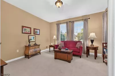 69 Samson Dr, Raritan Township, NJ 08822 - Photo 22