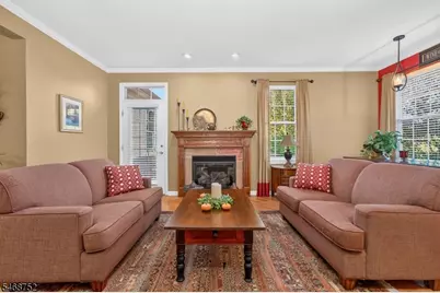 69 Samson Dr, Raritan Township, NJ 08822 - Photo 14