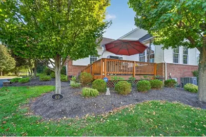 69 Samson Dr, Raritan Township, NJ 08822 - Photo 40