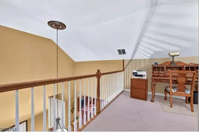 69 Samson Dr, Raritan Township, NJ 08822 - Photo 32