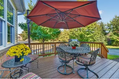 69 Samson Dr, Raritan Township, NJ 08822 - Photo 38
