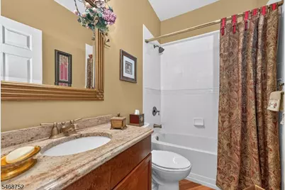 69 Samson Dr, Raritan Township, NJ 08822 - Photo 24
